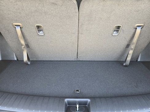 New 2026 Kia Sorento S w/ S Panoramic Sunroof Package image 31