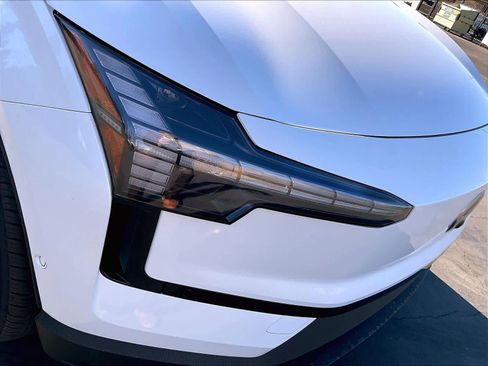 New 2026 Volvo EX30 Ultra w/ Climate Package image 33