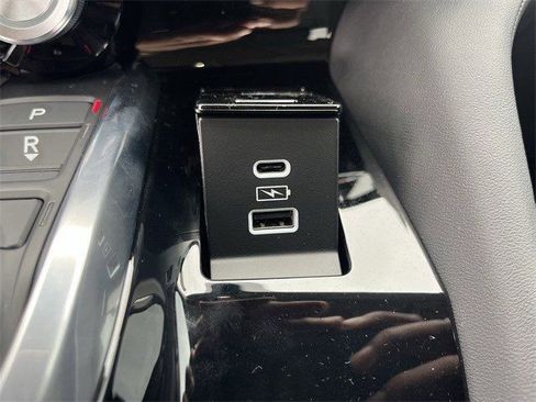 Used 2026 Acura MDX FWD w/ Technology Package image 20