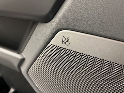 New 2025 Ford F150 Lightning Flash image 26