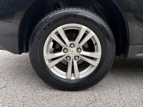 Used 2013 Chevrolet Equinox LT FWD image 27