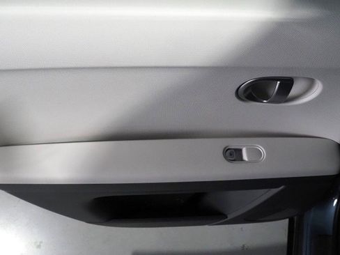 Used 2024 Hyundai Ioniq 5 SEL image 57