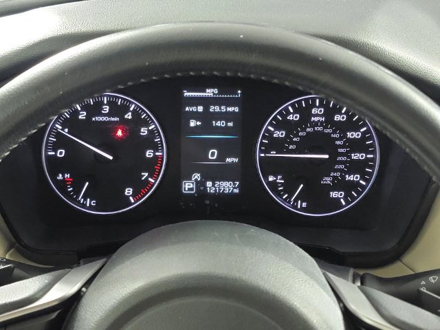 Used 2022 Subaru Legacy Premium AWD/4WD image 27