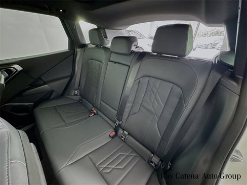 Used 2026 BMW X3 xDrive30 w/ Premium Package image 22