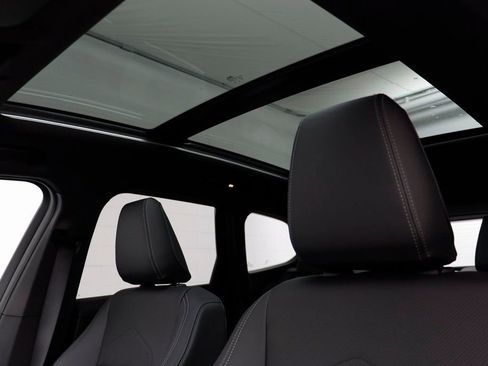 New 2026 BMW X1 xDrive28i w/ Technology Package image 12