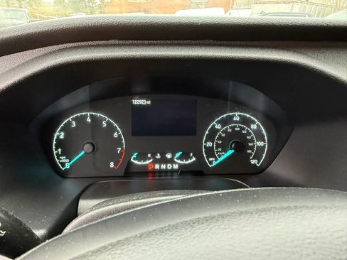 Used 2020 Ford Transit 250 Low Roof image 28