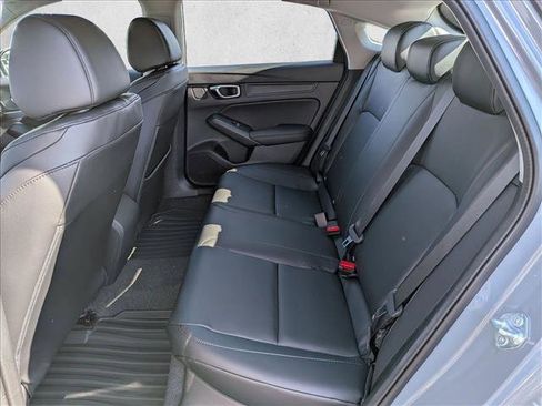 New 2026 Acura Integra image 14