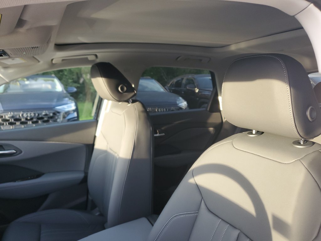 New 2026 Audi Q3 quattro 2.0T AWD/4WD image 23