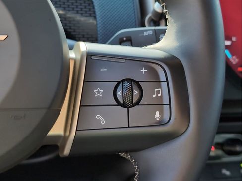 Used 2025 MINI Cooper Countryman S w/ Comfort Package Max image 15