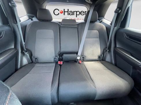 Used 2024 Honda CR-V Sport image 14