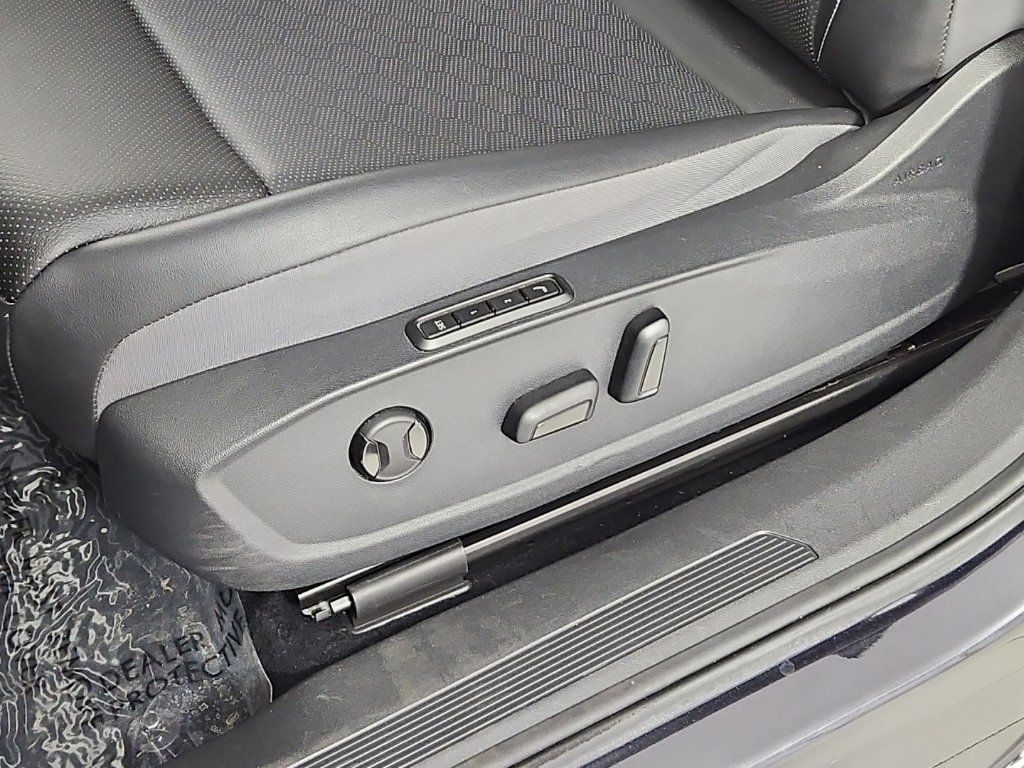 Used 2023 Volkswagen ID.4 Pro S RWD image 23