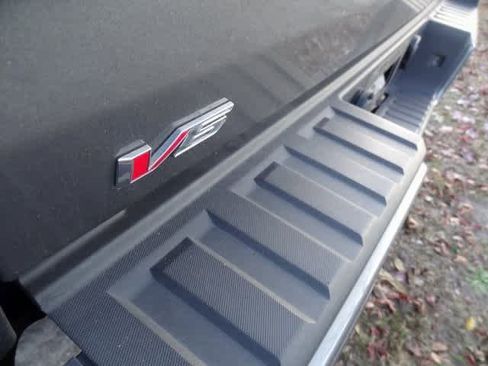 Used 2021 GMC Canyon Elevation image 23