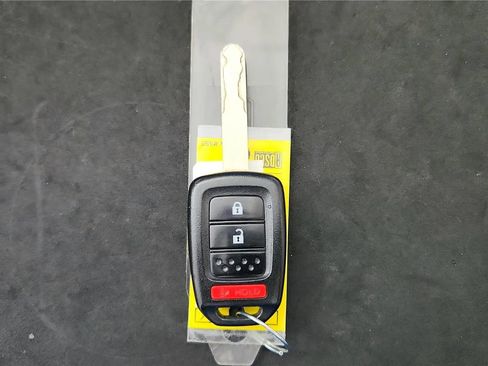 Used 2014 Honda CR-V LX image 21