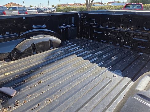 New 2025 Ford F150 XLT w/ Equipment Group 302A MID image 20