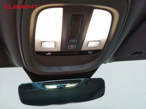 Used 2025 Volvo S60 B5 Core image 20