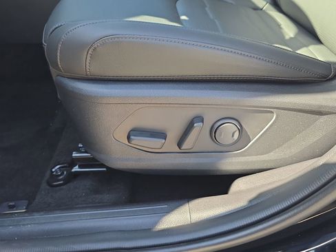 New 2026 Kia Sportage SX image 20