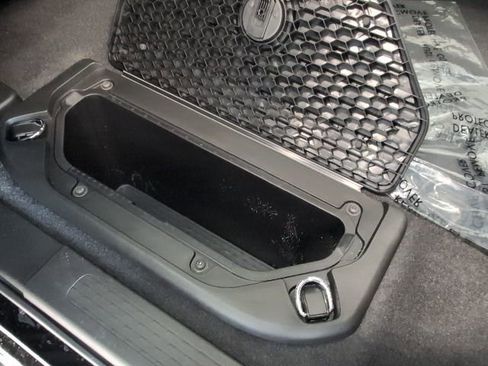 New 2026 RAM 1500 4x4 Crew Cab image 33