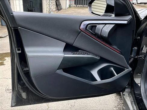 Used 2025 BMW X3 xDrive30i w/ Premium Package image 25