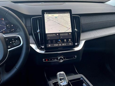 New 2026 Volvo XC90 B6 Ultra w/ Protection Package Premier image 6