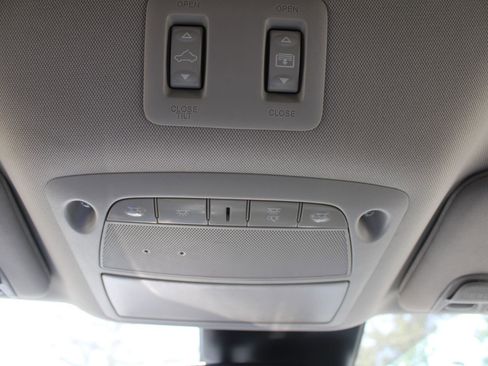 Used 2019 Nissan Murano SL w/ SL Technology Package FWD image 52