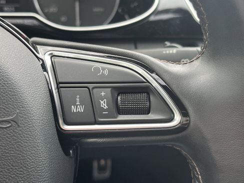 Used 2014 Audi S4 Prestige AWD/4WD image 38