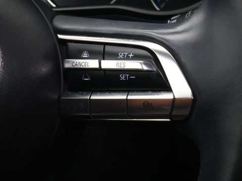 Used 2023 MAZDA CX-30 AWD 2.5 S w/ Preferred Package image 27
