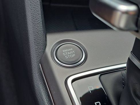 New 2026 Kia Sportage EX FWD image 27