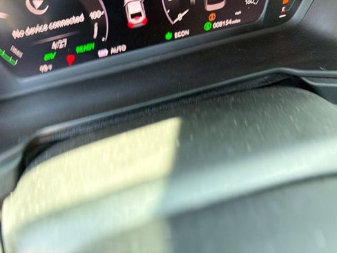 Used 2025 Honda Accord Sport image 10
