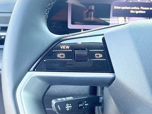 New 2026 Audi Q5 Premium AWD/4WD image 37