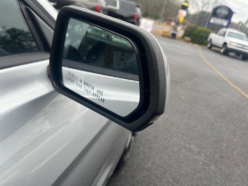 Used 2019 Ford Mustang Premium w/ Equipment Group 201A image 7