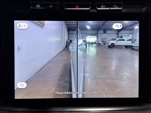 Used 2023 Ford F250 Lariat AWD/4WD image 62