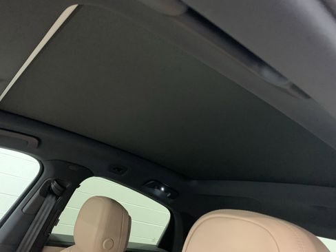 New 2026 Porsche Cayenne E-Hybrid Coupe image 24