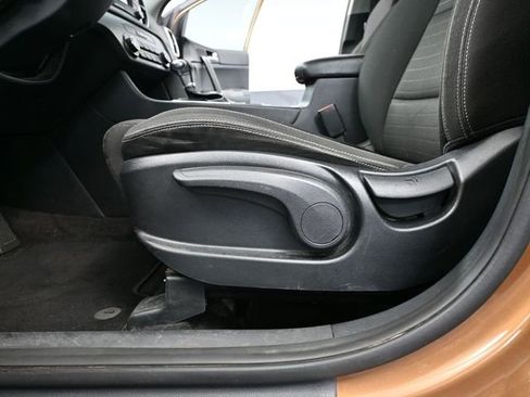 Used 2018 Kia Sportage LX image 20