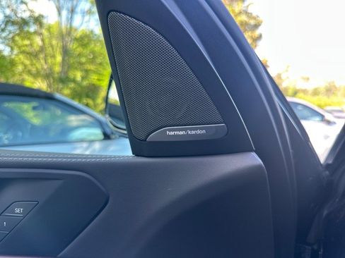 New 2026 BMW X5 sDrive40i RWD image 30