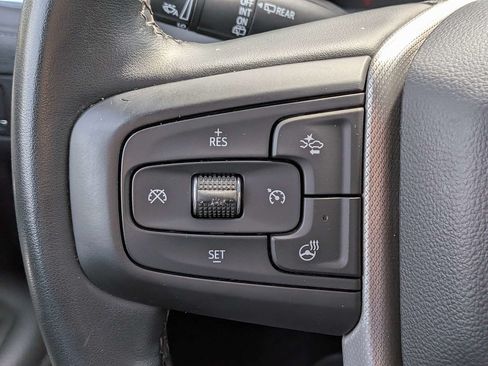 Used 2024 GMC Yukon Denali AWD/4WD image 29