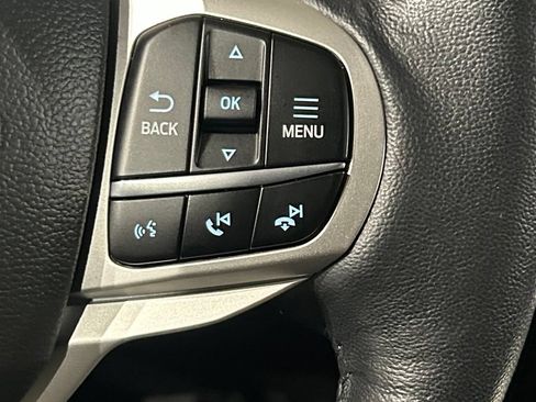 Used 2023 Ford Explorer XLT w/ Equipment Group 202A AWD/4WD image 80