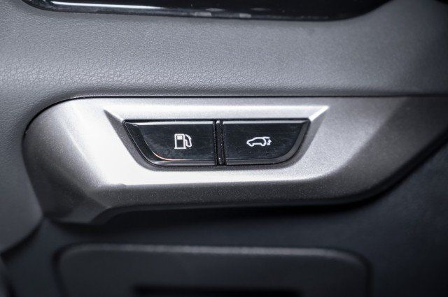 Used 2023 Lexus RX 350 Premium Plus w/ Accessory Package (Z1) AWD/4WD image 19