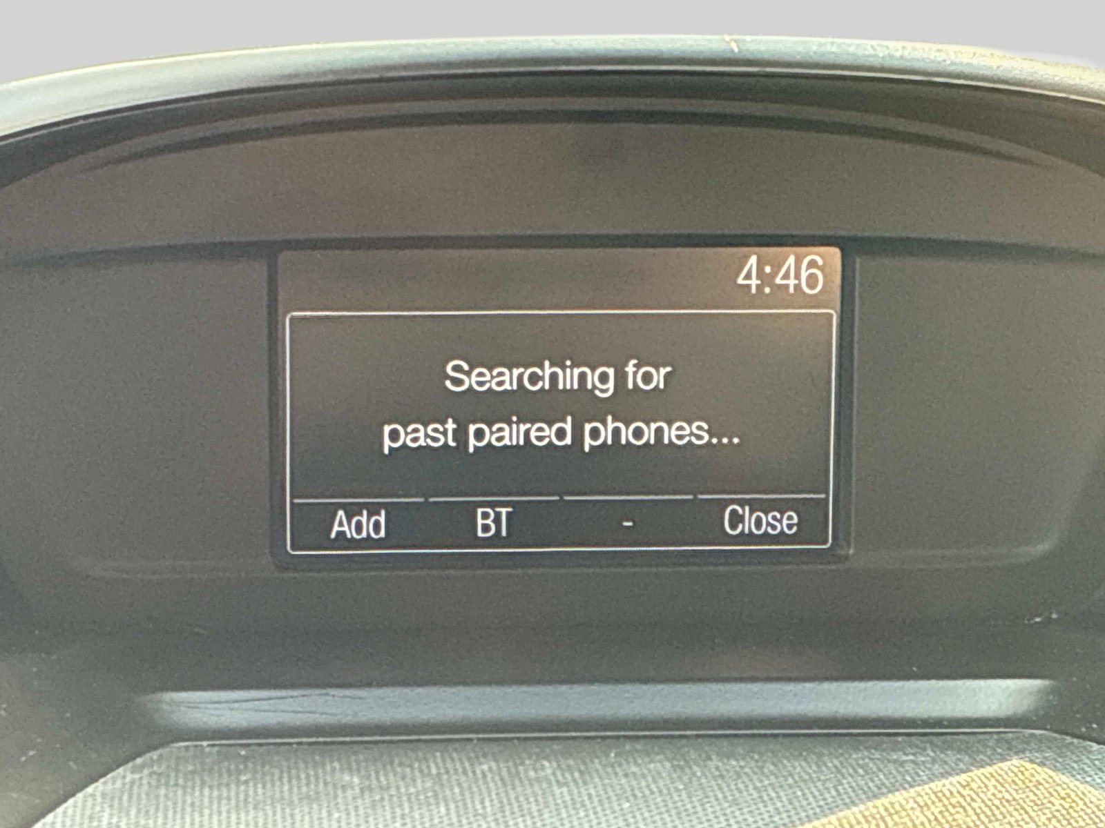 Used 2018 Ford Escape SE AWD/4WD image 34