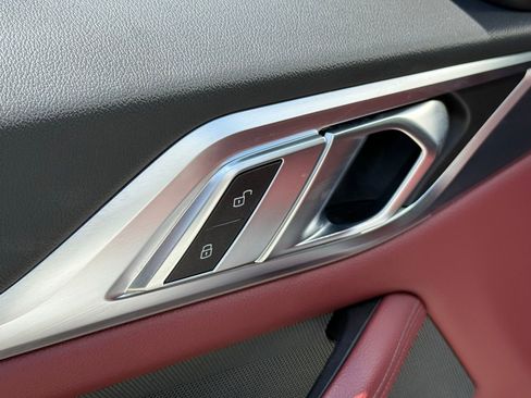Used 2023 BMW 430i Gran Coupe w/ Premium Package RWD image 23