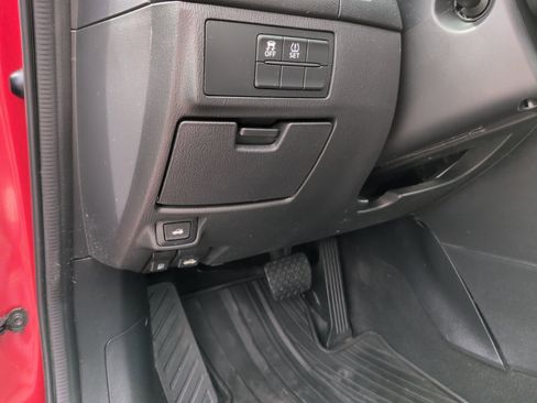 Used 2015 MAZDA MAZDA6 Sport image 15