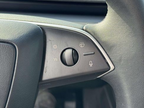 Used 2025 Tesla Model 3 Long Range image 20