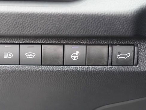 Certified 2024 Toyota RAV4 XLE Premium image 23