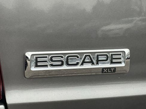 Used 2012 Ford Escape XLT image 33