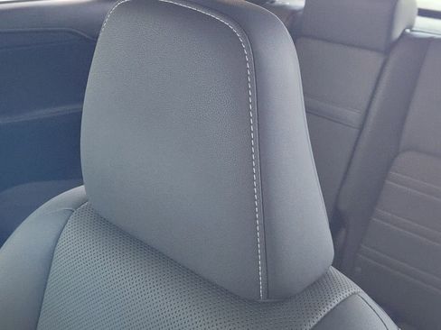 Used 2019 Lexus NX 300 FWD w/ Premium Package image 25