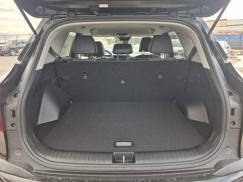 New 2026 Kia Seltos S image 14