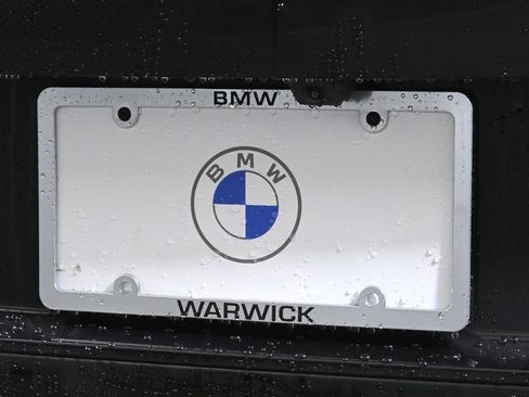 New 2026 BMW X3 xDrive30 w/ Premium Package image 14