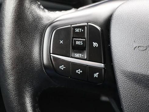 Used 2023 Ford Bronco Sport Big Bend w/ Convenience Package image 28