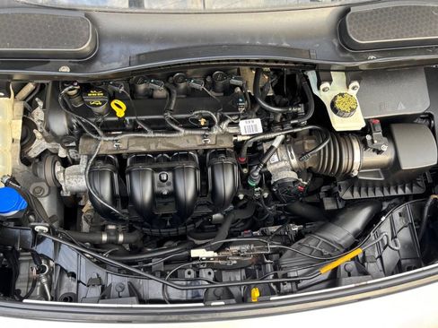 Used 2015 Ford Transit Connect XL image 21