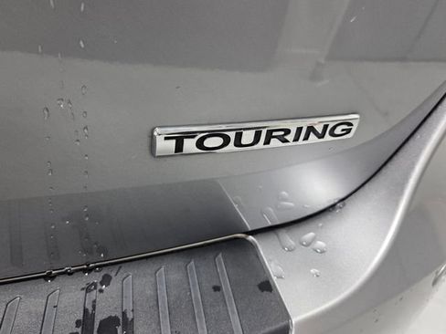 Used 2023 Honda Odyssey Touring image 23