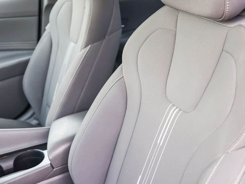 Certified 2023 Hyundai Elantra SEL w/ Convenience Package image 24